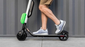 case-studies_lime -scooter_0