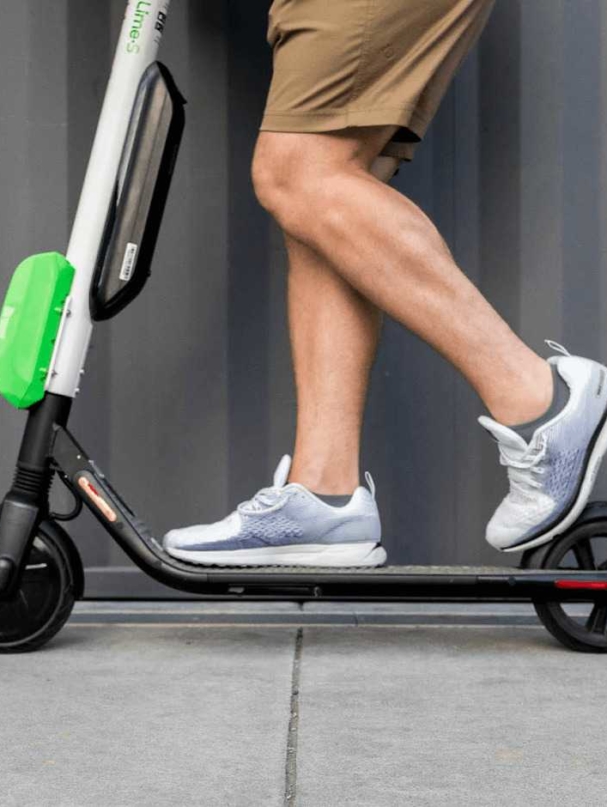 case-studies_lime -scooter_0