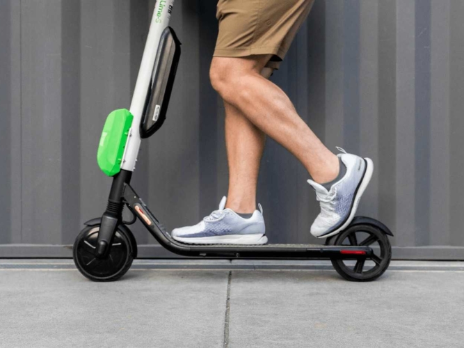 case-studies_lime -scooter_0