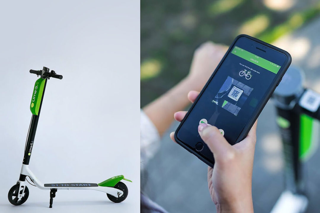 case-studies_lime -scooter_2