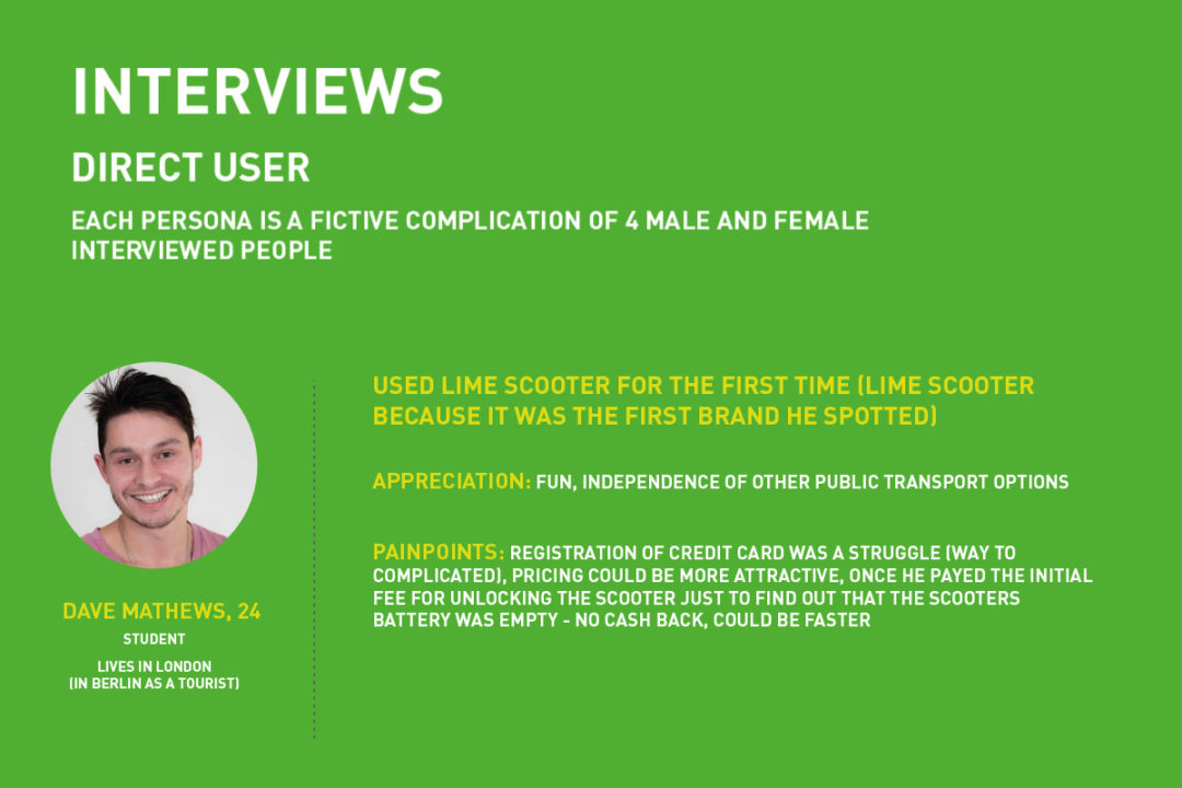 lime 4 copy