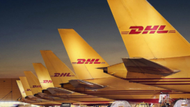 case-studies_dhl_0