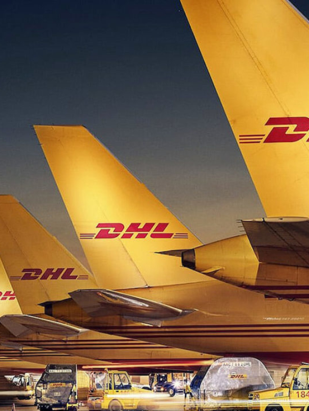 case-studies_dhl_0