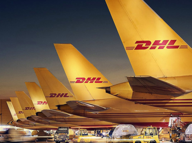 case-studies_dhl_0