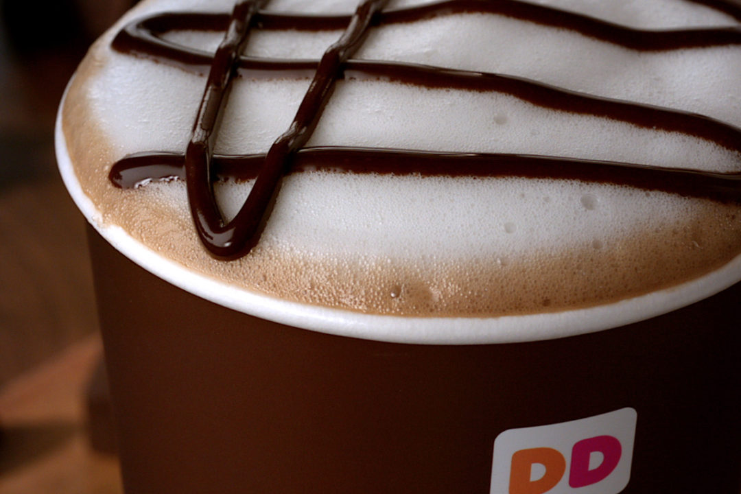 dunkin1