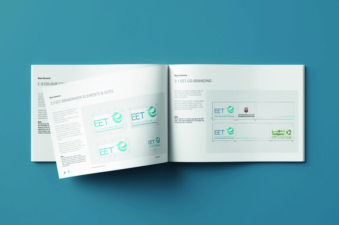 eet-new3
