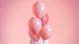 branding_sanad-brand-and-wayfinding_0