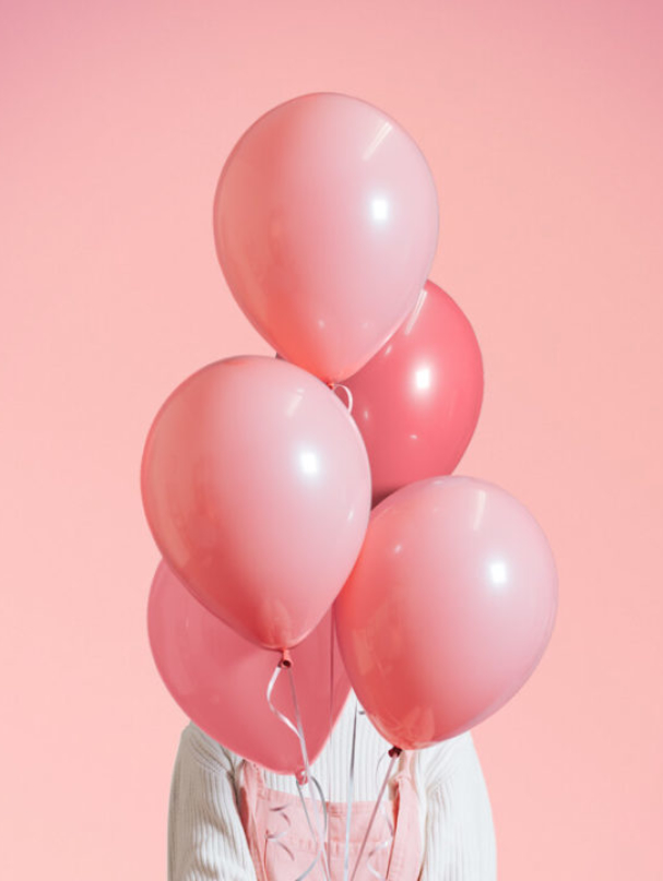 branding_sanad-brand-and-wayfinding_0