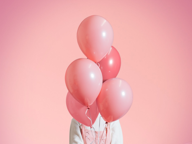 branding_sanad-brand-and-wayfinding_0