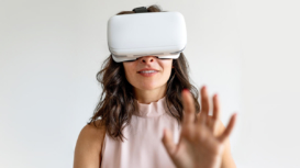 uiux_cityscape-interaction-design_1