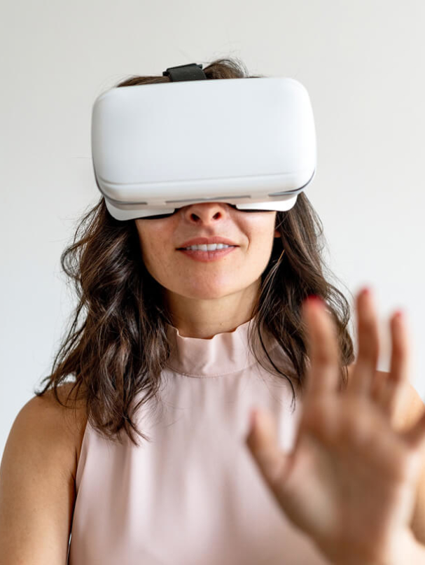 uiux_cityscape-interaction-design_1