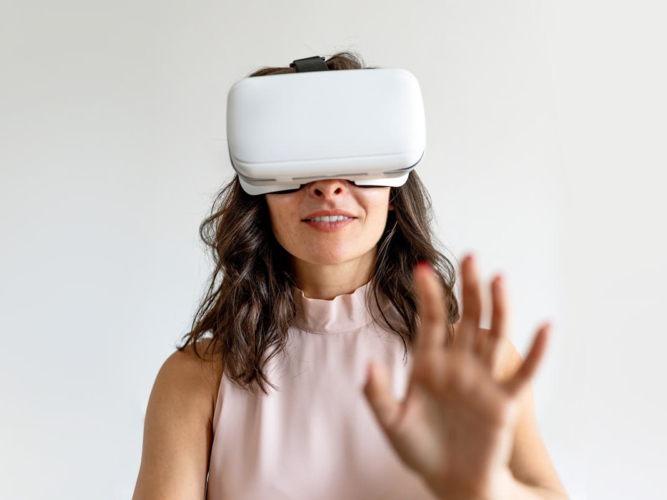 uiux_cityscape-interaction-design_1