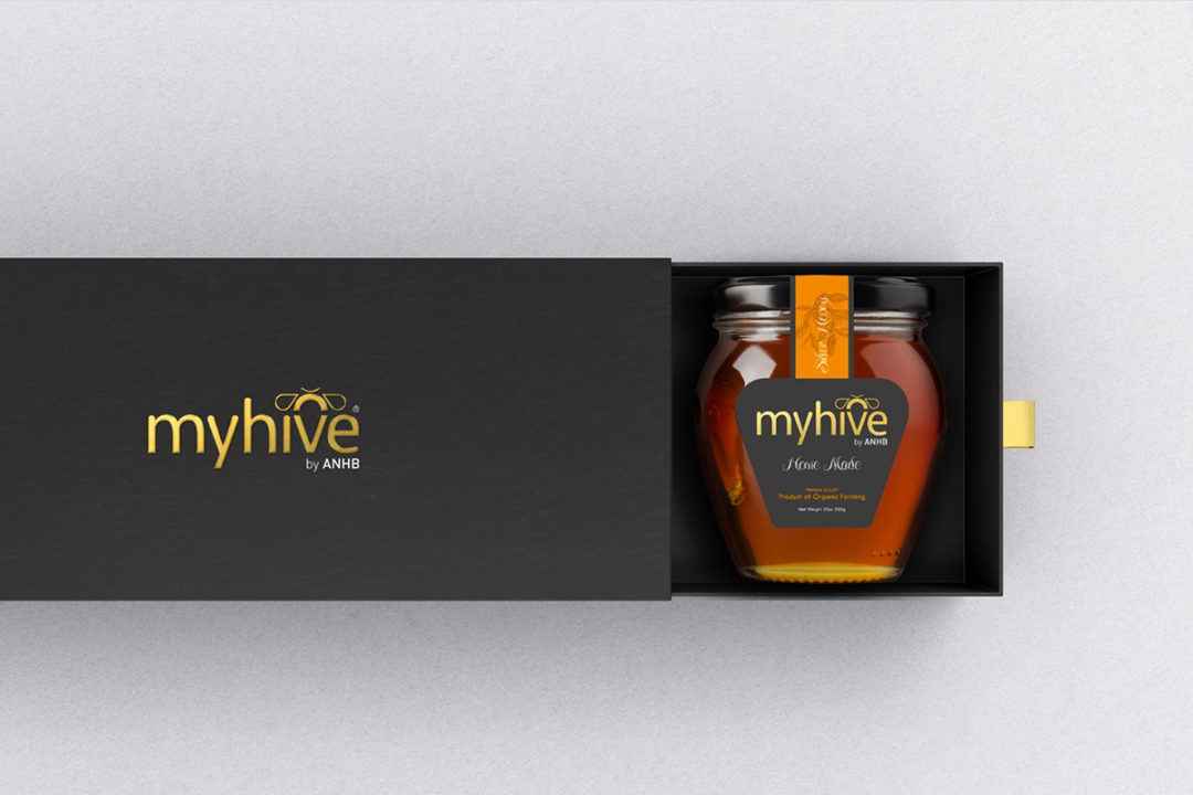 Myhive9