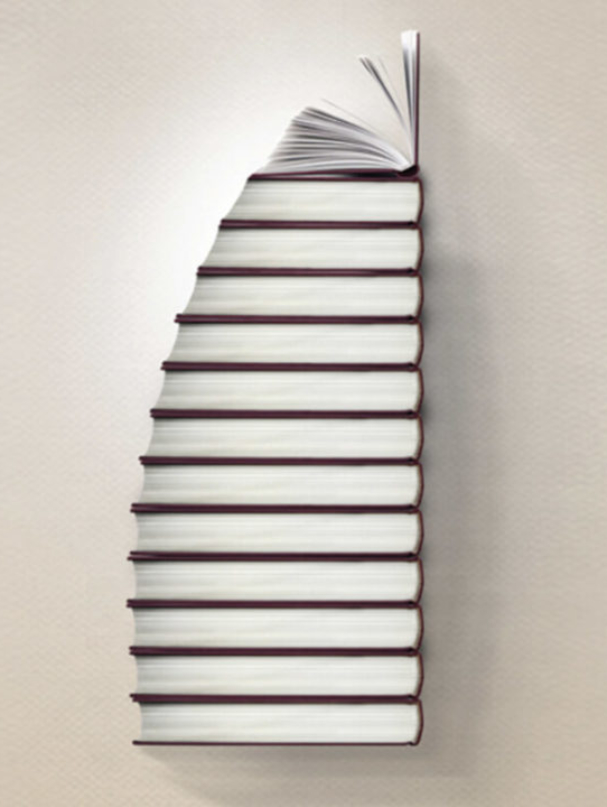 advertising_dubaicares_1