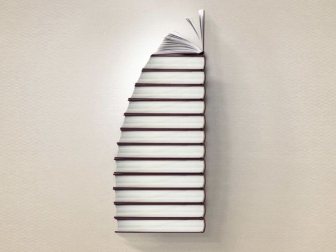 advertising_dubaicares_1