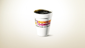 advertising_dunkin-donuts_1