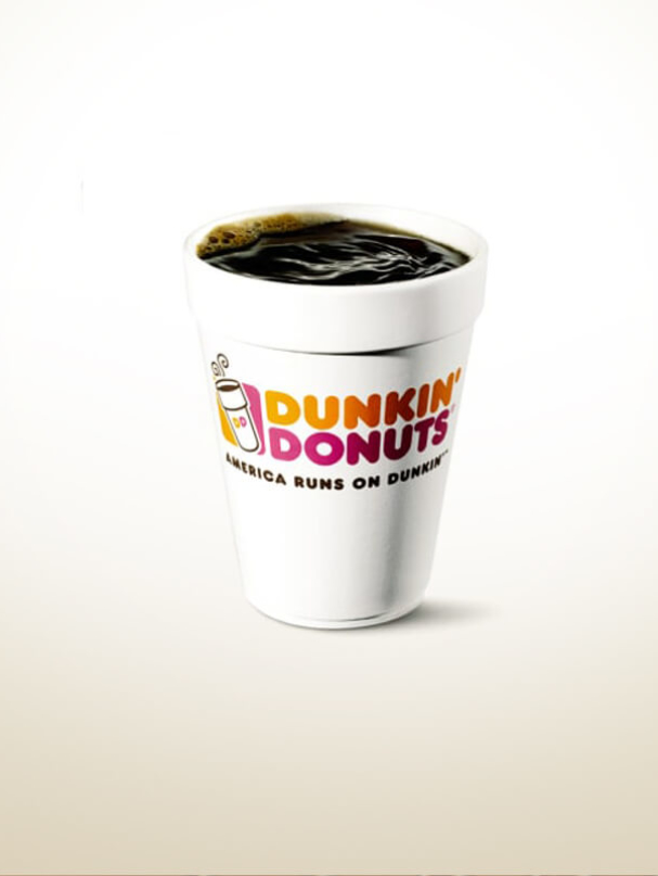 advertising_dunkin-donuts_1