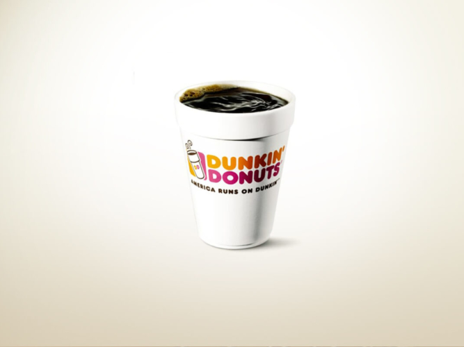 advertising_dunkin-donuts_1