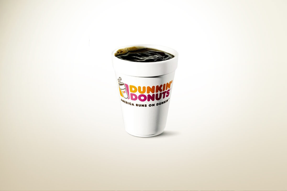 advertising_dunkin-donuts_1