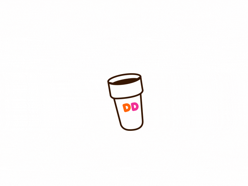 advertising_dunkin-donuts_2