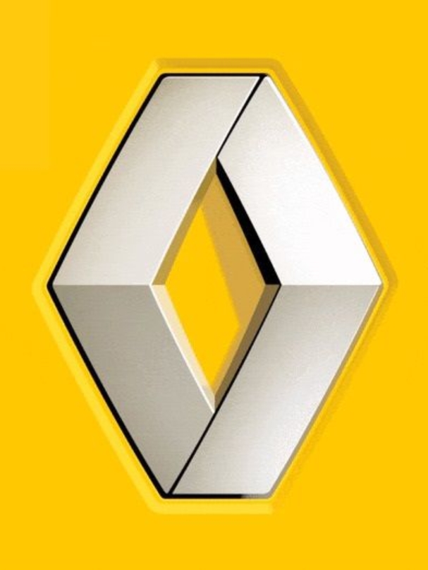 advertising_renault-mena-care_1