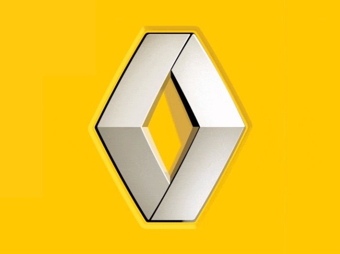 advertising_renault-mena-care_1