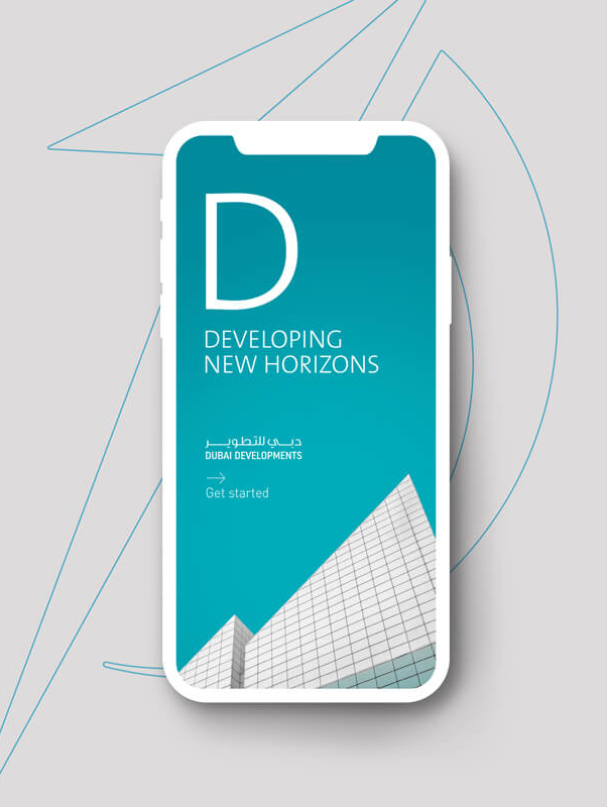branding_dubai-developments _1