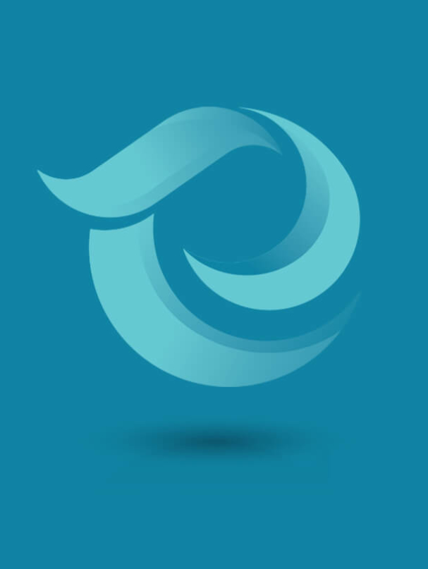 branding_emirates-environmental-technology_3