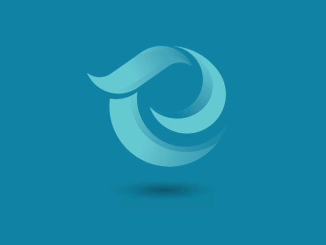 branding_emirates-environmental-technology_3