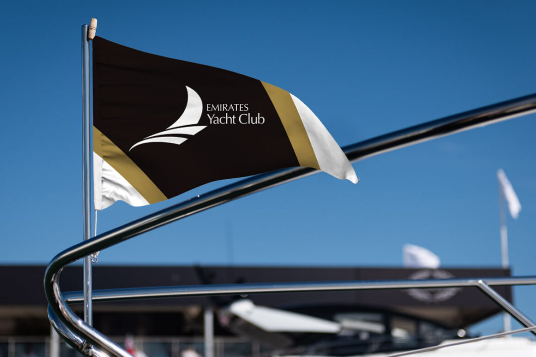 branding_emirates-yacht-club_6
