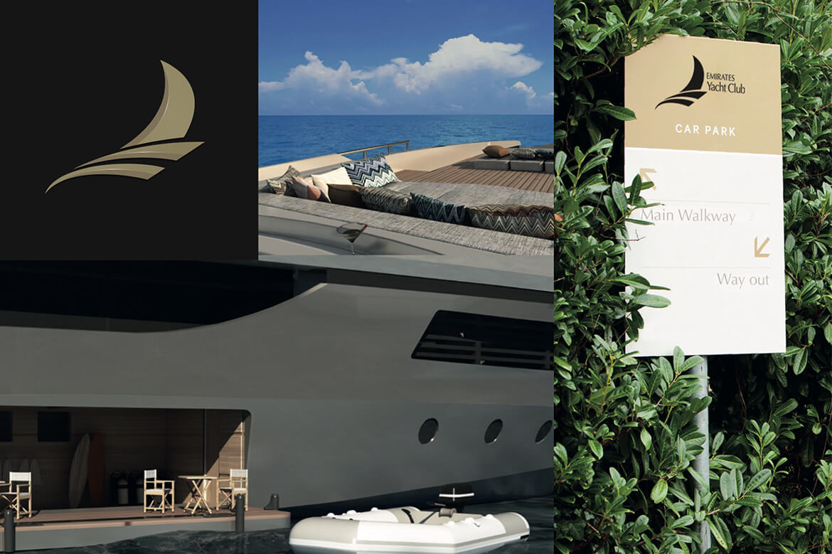 branding_emirates-yacht-club_7