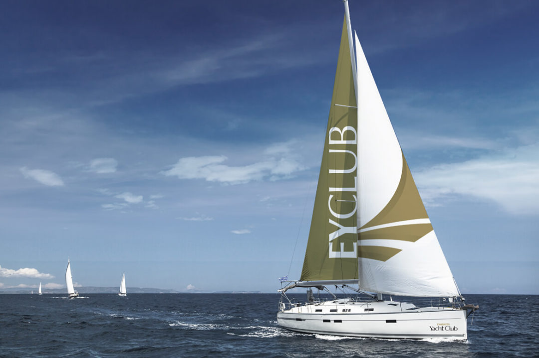 branding_emirates-yacht-club_9