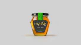 branding_myhive_1