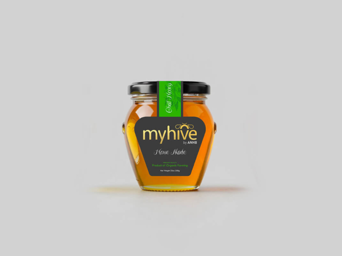 branding_myhive_1