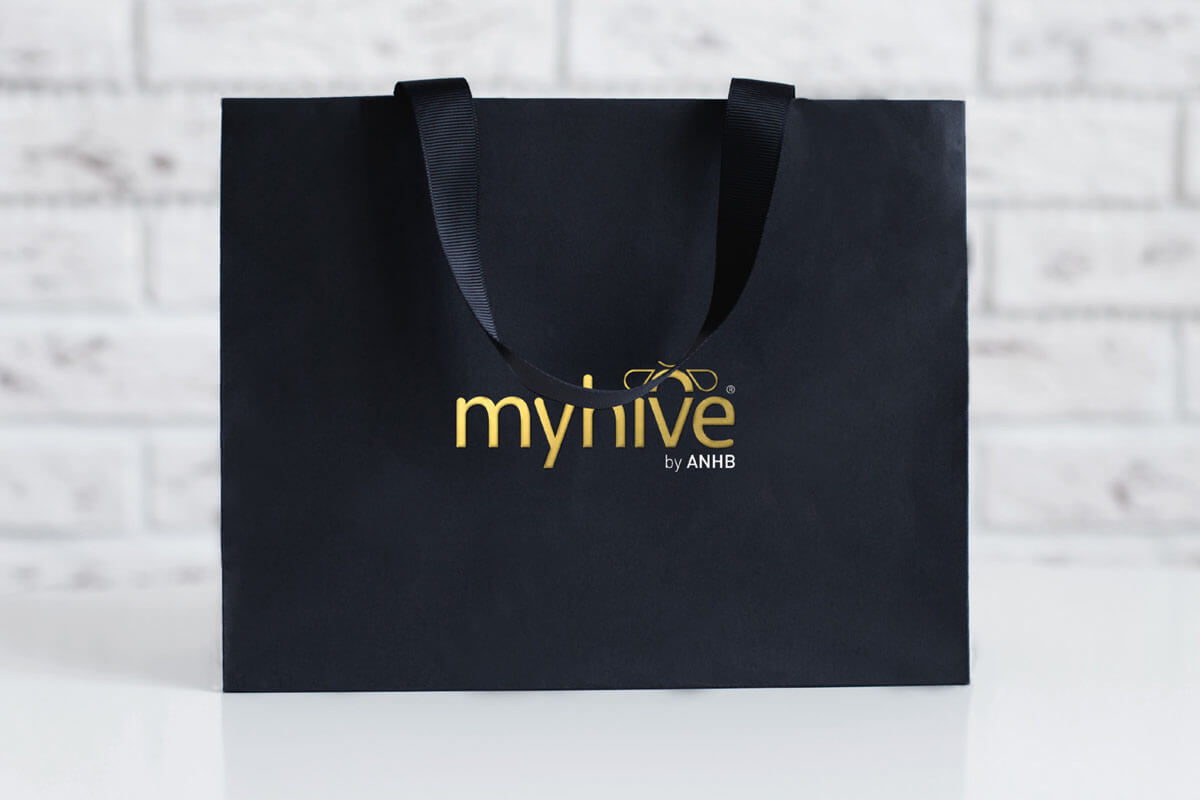 branding_myhive_6