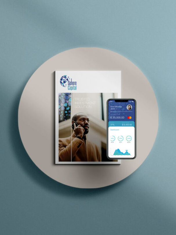 branding_sphere-capital_1