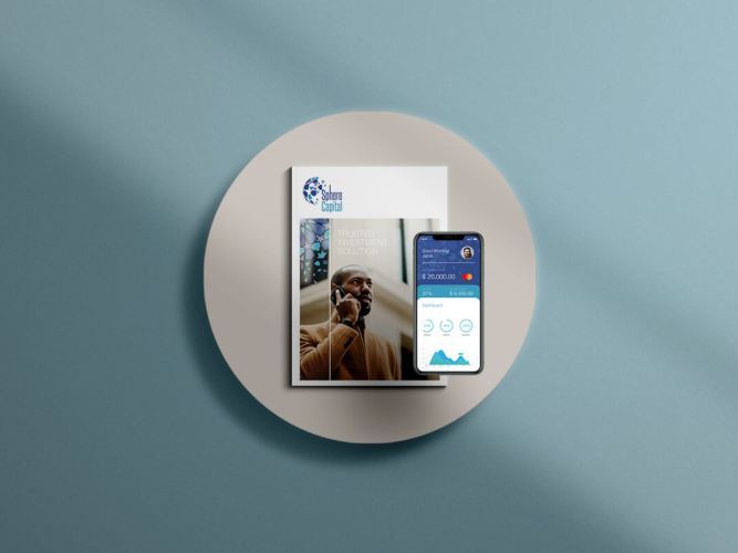 branding_sphere-capital_1