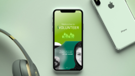ivolunteer2