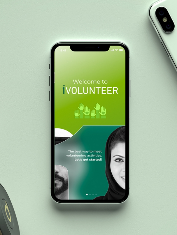 ivolunteer2