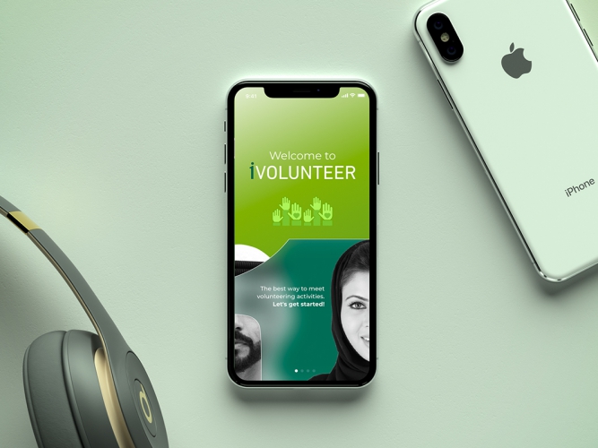 ivolunteer2