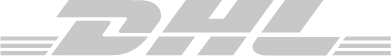 dhlgrey