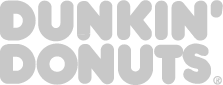 dunk grey