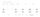 Process Diagram